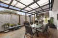 Property photo of 20 Butt Street Harristown QLD 4350
