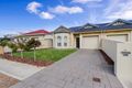 Property photo of 11A Kipling Avenue Glengowrie SA 5044