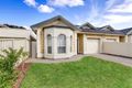 Property photo of 11A Kipling Avenue Glengowrie SA 5044