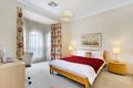 Property photo of 11A Kipling Avenue Glengowrie SA 5044