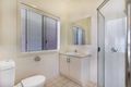 Property photo of 11A Kipling Avenue Glengowrie SA 5044