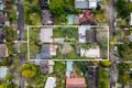 Property photo of 32 Bluegum Crescent Frenchs Forest NSW 2086