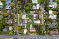 Property photo of 32 Bluegum Crescent Frenchs Forest NSW 2086
