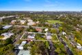 Property photo of 32 Bluegum Crescent Frenchs Forest NSW 2086