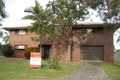 Property photo of 4 Byth Street Banyo QLD 4014