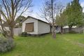 Property photo of 46 Washington Street Traralgon VIC 3844