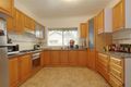 Property photo of 46 Washington Street Traralgon VIC 3844