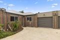 Property photo of 6/20 Somerton Court Darley VIC 3340