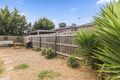 Property photo of 6/20 Somerton Court Darley VIC 3340
