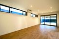 Property photo of 15 Delphi Way Aveley WA 6069