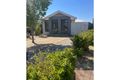 Property photo of 15 Delphi Way Aveley WA 6069
