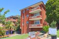 Property photo of 5/12 Queen Street Arncliffe NSW 2205