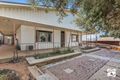 Property photo of 327 Wyman Street Broken Hill NSW 2880