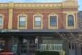 Property photo of 2/55 William Street Bathurst NSW 2795