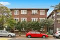 Property photo of 14/88 Coogee Bay Road Coogee NSW 2034