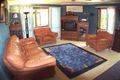 Property photo of 6 Monduran Court Petrie QLD 4502