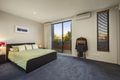 Property photo of 44 Jamieson Street Fitzroy North VIC 3068