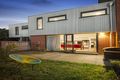 Property photo of 44 Jamieson Street Fitzroy North VIC 3068