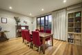 Property photo of 44 Jamieson Street Fitzroy North VIC 3068