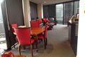 Property photo of 1007/18 Waterview Walk Docklands VIC 3008