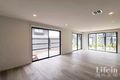 Property photo of 35 Beckwith Avenue Alphington VIC 3078