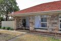 Property photo of 1/507 Anzac Highway Glenelg North SA 5045