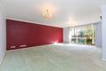 Property photo of 1/1308-1310 Dandenong Road Hughesdale VIC 3166
