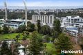 Property photo of 10/47 Forrest Avenue East Perth WA 6004
