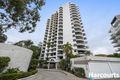 Property photo of 10/47 Forrest Avenue East Perth WA 6004