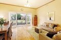 Property photo of 13 Montague Street Moonee Ponds VIC 3039