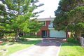 Property photo of 15 Fairlight Way Culburra Beach NSW 2540