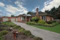 Property photo of 61 Nar Nar Goon Road Nar Nar Goon VIC 3812