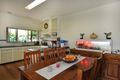 Property photo of 61 Nar Nar Goon Road Nar Nar Goon VIC 3812