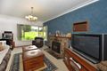 Property photo of 61 Nar Nar Goon Road Nar Nar Goon VIC 3812