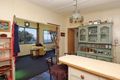 Property photo of 8 Westwood Avenue Verona Sands TAS 7112
