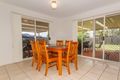 Property photo of 33 Freestone Drive Upper Coomera QLD 4209
