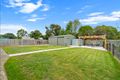 Property photo of 6 Morgan Drive Traralgon VIC 3844