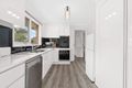 Property photo of 6 Morgan Drive Traralgon VIC 3844