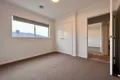 Property photo of 7 Octagonal Street Bonnie Brook VIC 3335