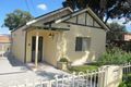 Property photo of 58 Kennedy Avenue Belmore NSW 2192