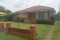 Property photo of 3 Hood Street Gatton QLD 4343