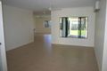 Property photo of 12 Cardamon Street Mount Sheridan QLD 4868