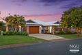 Property photo of 2 Grand South Circuit Springfield Lakes QLD 4300