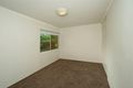 Property photo of 11/20-24 Harbourne Road Kingsford NSW 2032