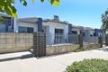 Property photo of 5 Pyrum Lane Jindalee WA 6036