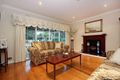 Property photo of 78 Murray Road Croydon VIC 3136