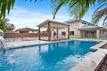 Property photo of 44 Karelyn Drive Joyner QLD 4500