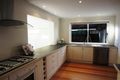 Property photo of 19 Downs Road Seaford VIC 3198