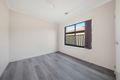 Property photo of 39 Hawkstone Road Manor Lakes VIC 3024