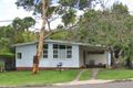 Property photo of 1 Rose Street Keiraville NSW 2500